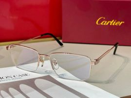 Picture of Cartier Optical Glasses _SKUfw55114217fw